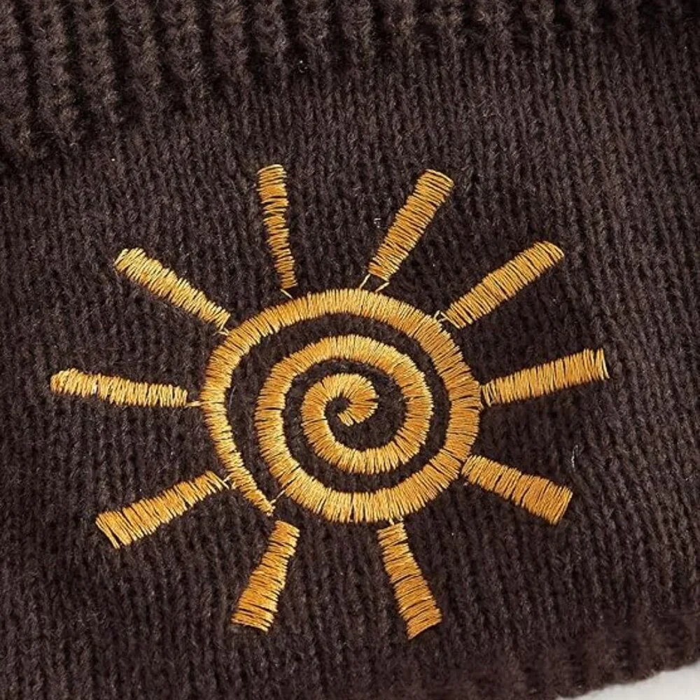 Women's Crop Halter Top - Picture 2 of 5